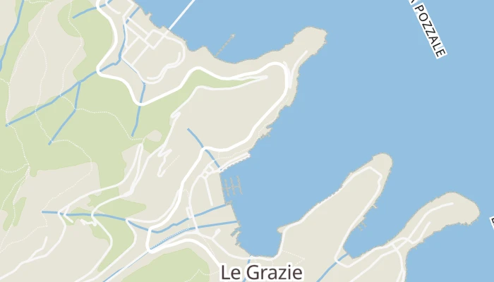 Χάρτης