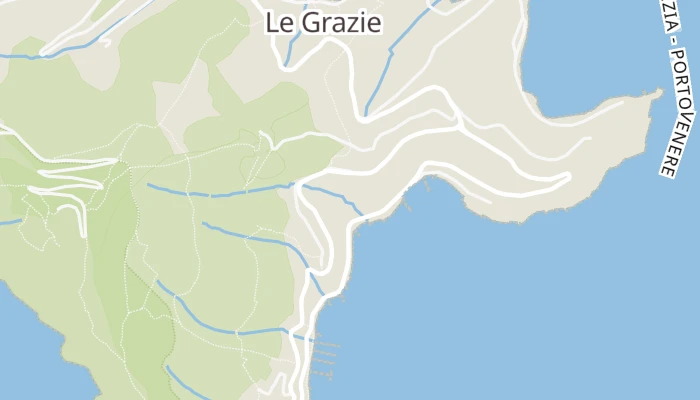 Karte /> </a> </div> <div class=
