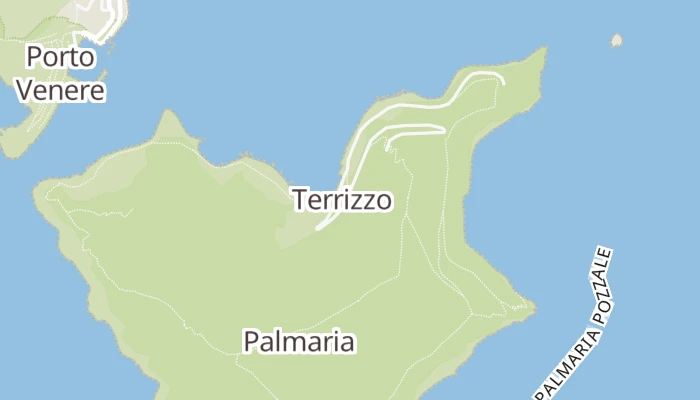 Térkép