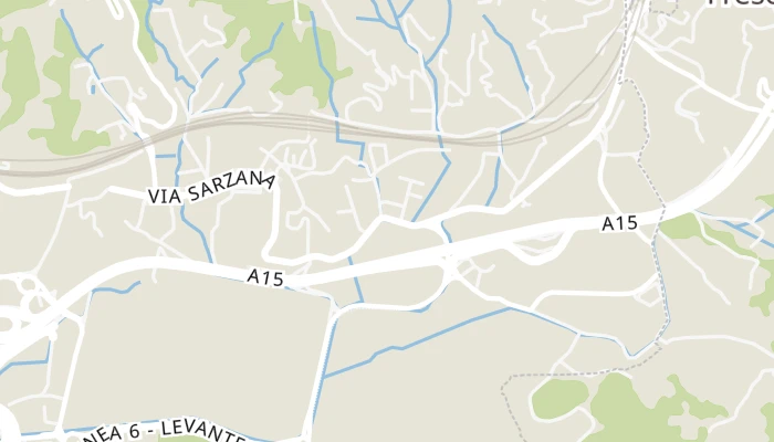 Mapa /> </a> </div> <div class=