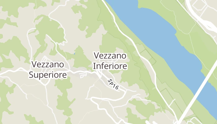Karta