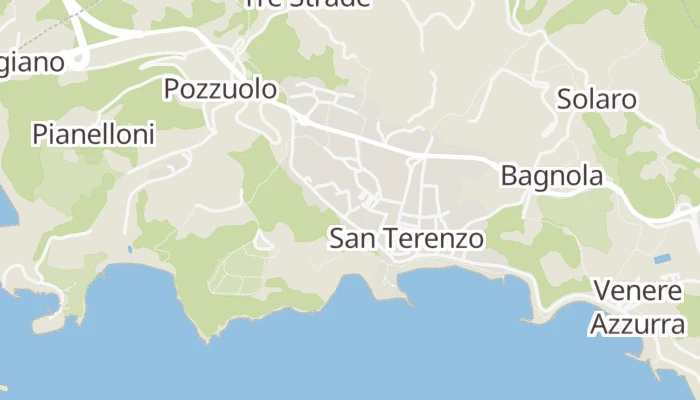 Χάρτης