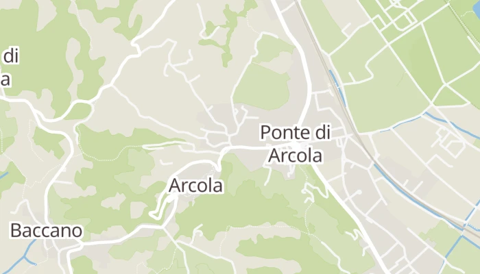 Kort