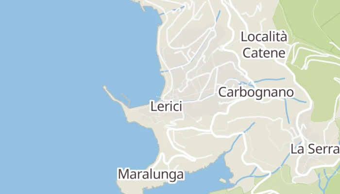 Mapa /> </a> </div> <div class=