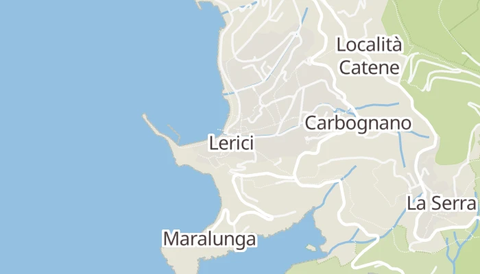 Mapa /> </a> </div> <div class=