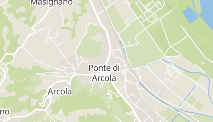 Kort