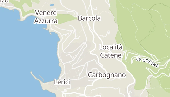 Kort