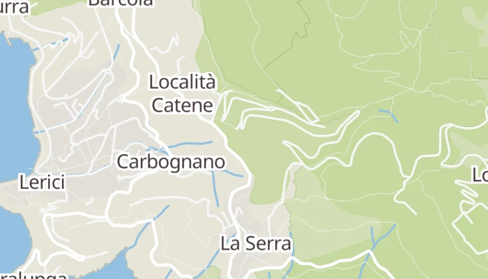 Mapa /> </a> </div> <div class=