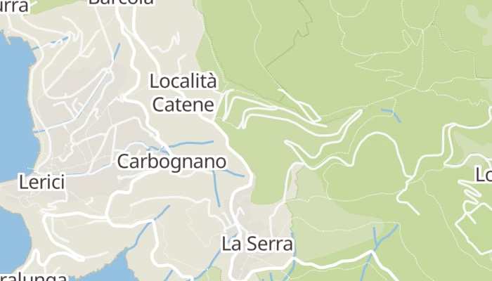 Mapa /> </a> </div> <div class=