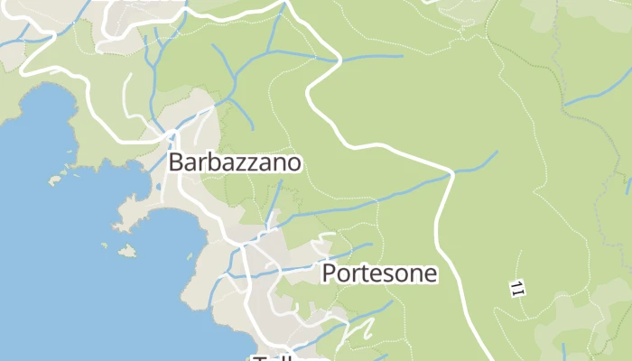 Kort