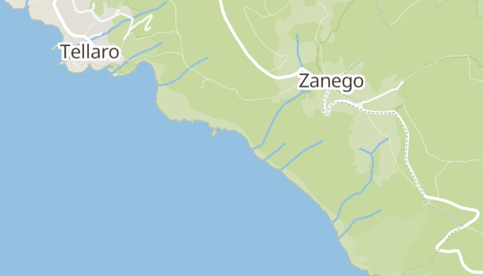 Χάρτης