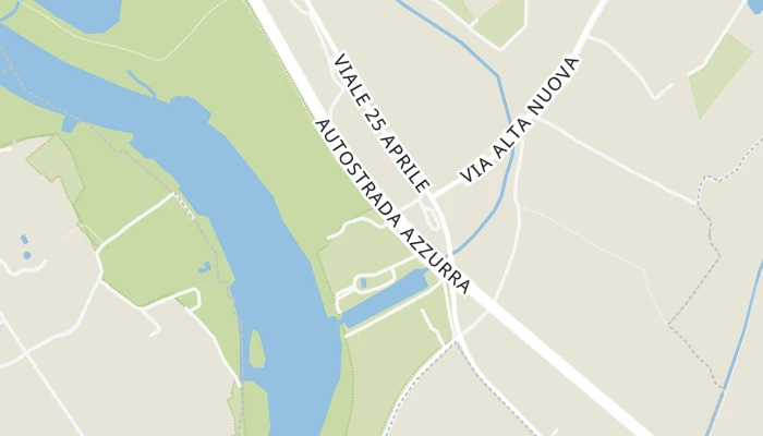 Harita