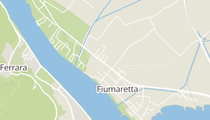 地图